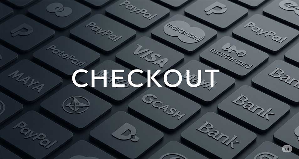 Checkout