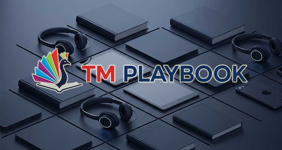 TM Playbook